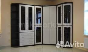 Сборка,сборщик мебели.цена договорная
