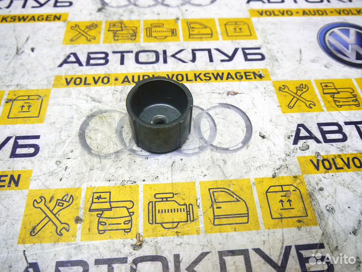 Ротор датчика впускного распредвала Вольво S40 V40