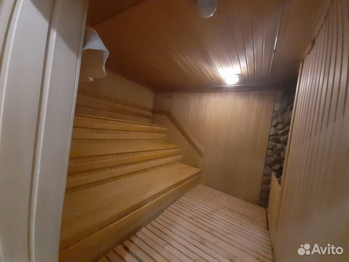 Франшиза детского центра