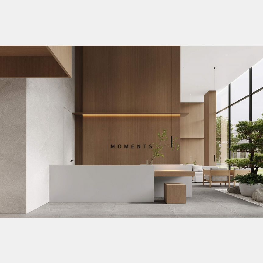 2-к. квартира, 57 м², 28/34 эт.