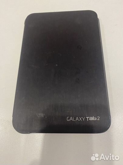 Планшет samsung galaxy tab 2