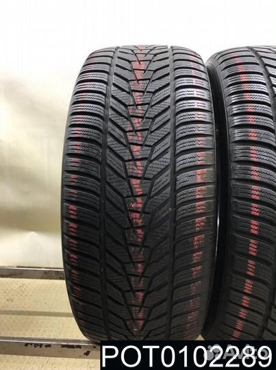 Hankook Winter I'Cept Evo 3 W330 265/45 R20 99P