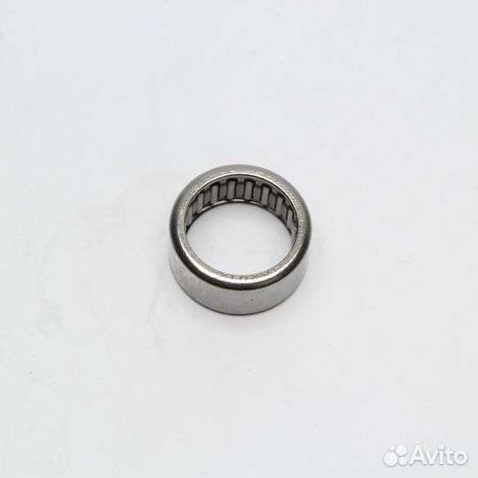 Подшипник HK2012 20x26x12 Rolek