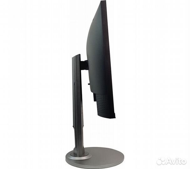 Монитор Digma 27