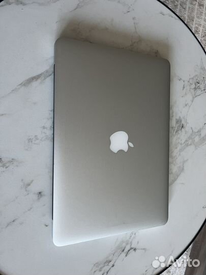 Apple macbook pro 13 i5 512gb (A1502)