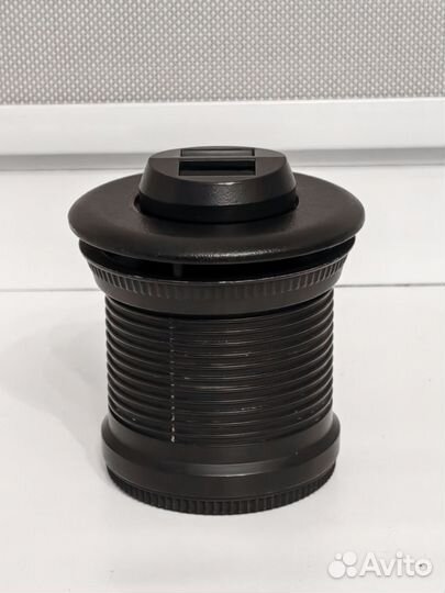 Панорамный глазок (Перископ)