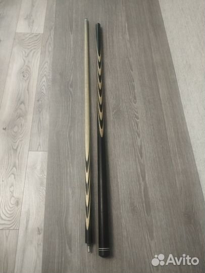 Кий Каюкова