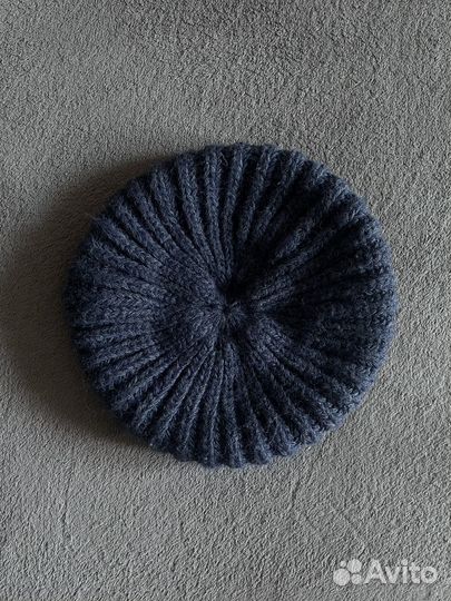 Берет женский