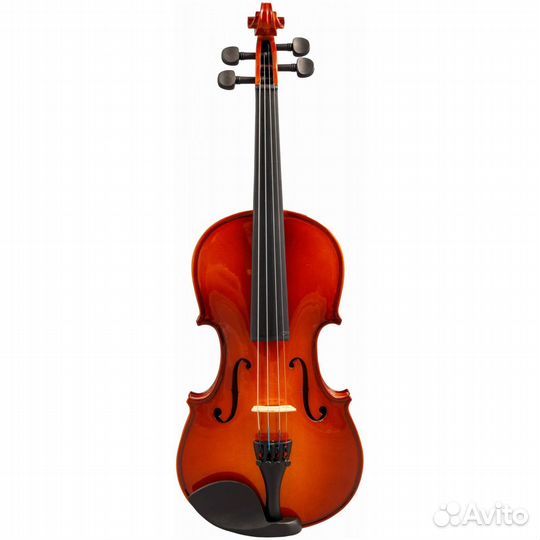 Скрипка veston VSC-34