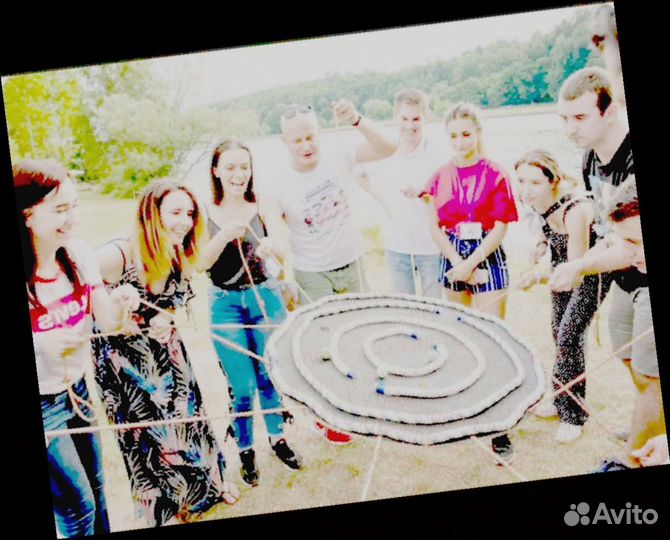 Грузчик Склад Жилье Еженеделно.выпл. спецодежда бе