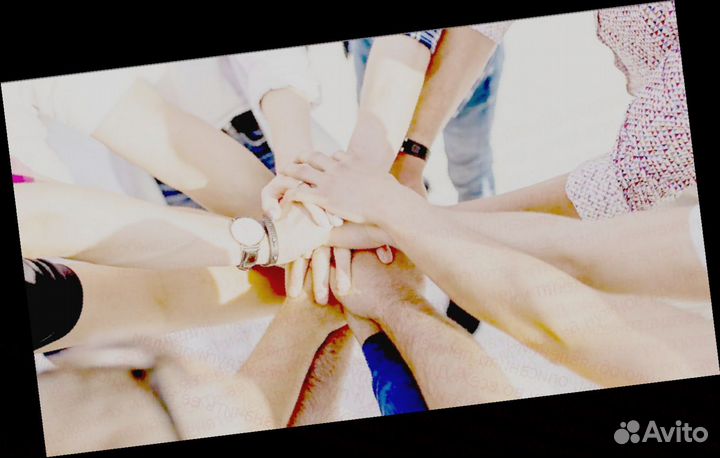 Комплектовщик Склад выплаты еженедельно Супер усло