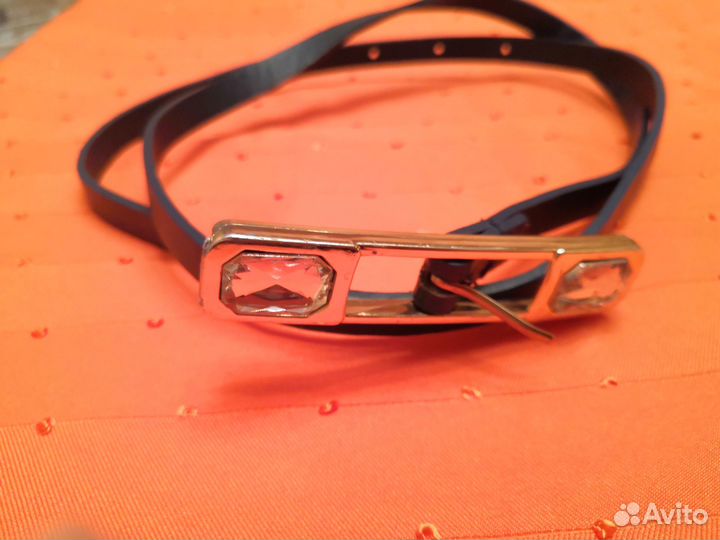 Ремень, пояс (много)