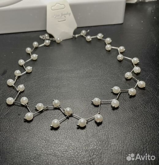 Кулоны и подвески корейские