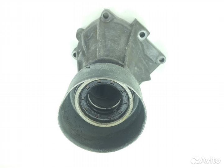 Хвостовик АКПП Toyota 7MGE