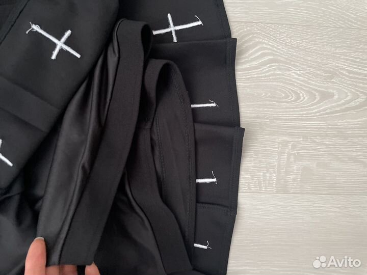 Юбка женская 42 44