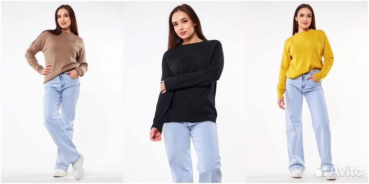 Модельнай Фотосъемки для маркетплейсов wb/ozon