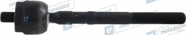 Тяга рулевая dacia logan 2004, logan MCV 200