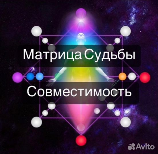 Нумеролог, Разбор матрицы, Прогноз на год