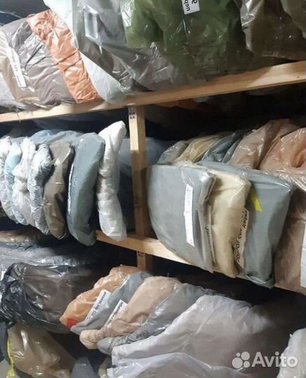 Бампер Fabia 2011- бежевый LF8H F8H 4K4K 9202