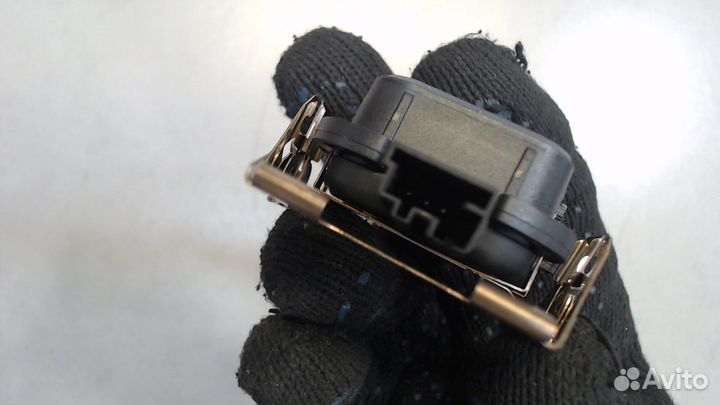 Датчик дождя Land Rover Range Rover Velar, 2019