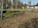 Фото объявления