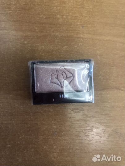 Тени диор и ланком