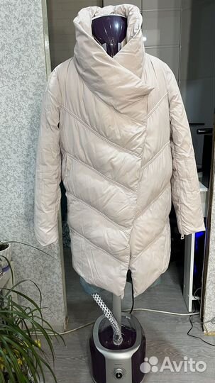 Куртка женская