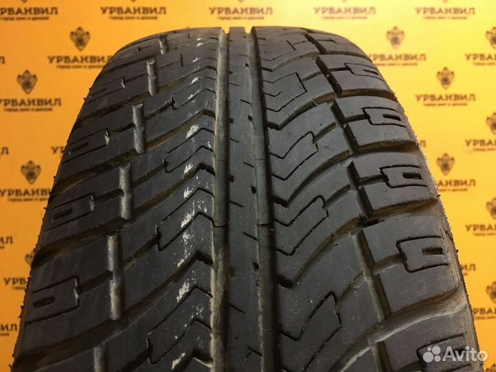 Rosava BC-49 185/60 R14 82H