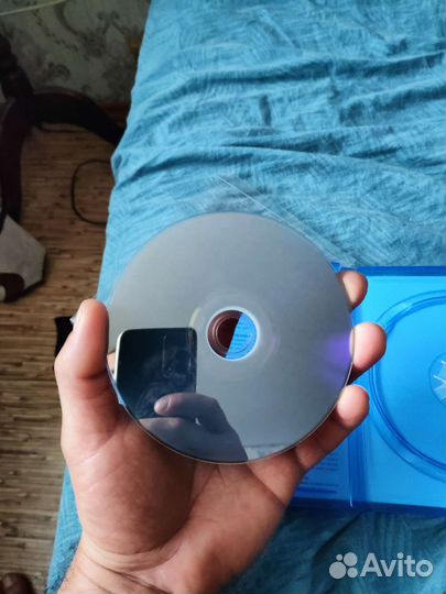 Игры для приставок ps4
