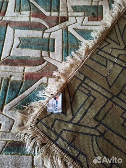 Покрывало на диван 1шт. (кровать) и 2шт. на кресла