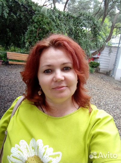 Репетитор по русскому языку и литературе