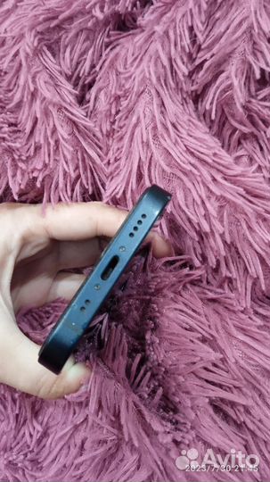 Apple iPhone 12 mini 64gb