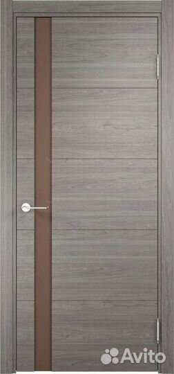 Дверь межкомнатная