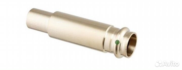 Муфта Viega 588557