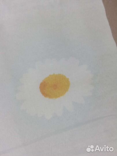 Матрасик в прогулочную коляску