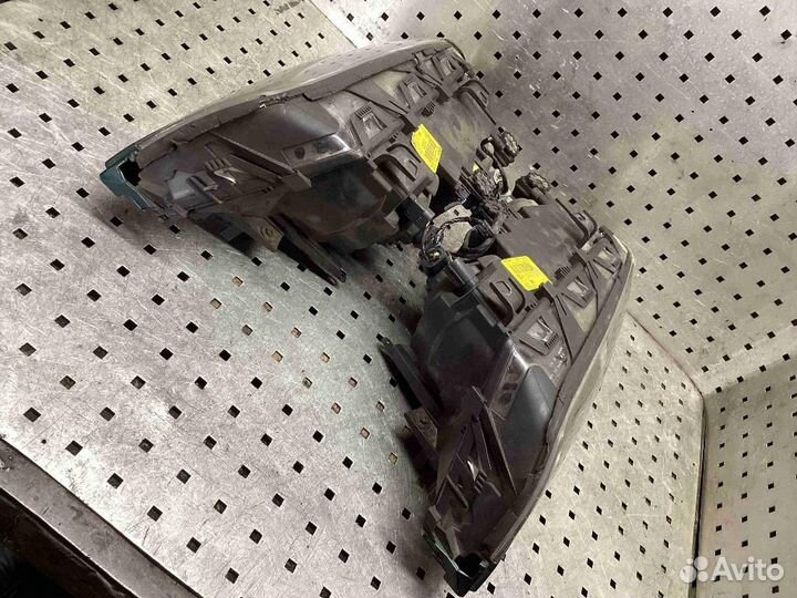 Фара BMW 3-Series/M3