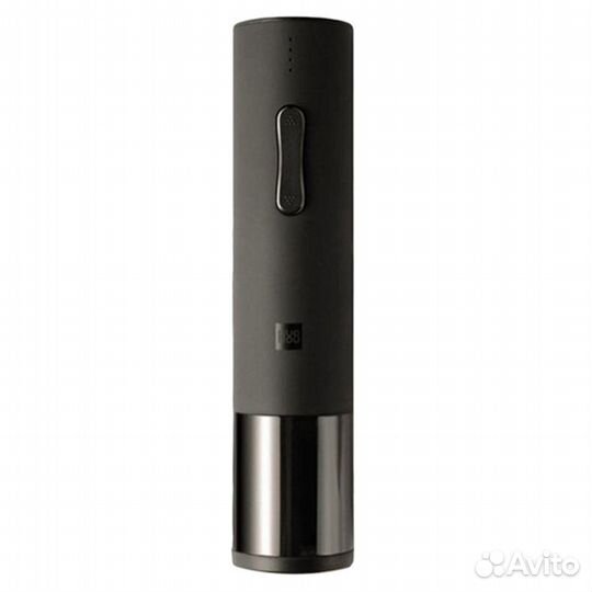 Электрический штопор Xiaomi HuoHou