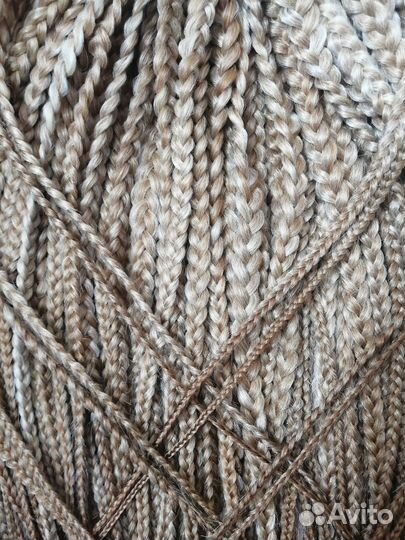 Комплект де кос