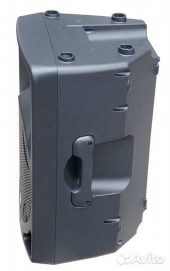 Активная акустическая система Invotone IPS15LA