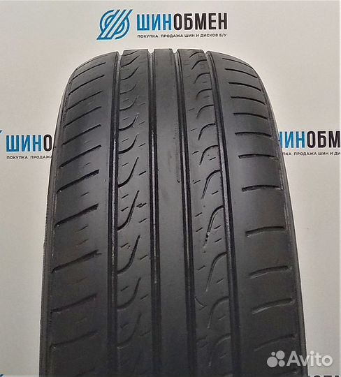 Horizon HH301 205/60 R16 92V