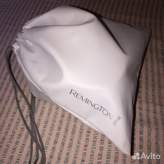 Массажер для тела