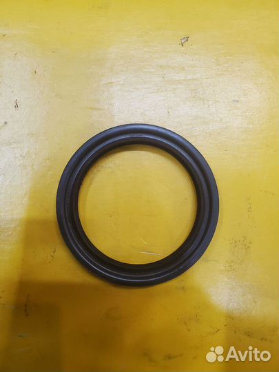 2352484 сальник 235-2484