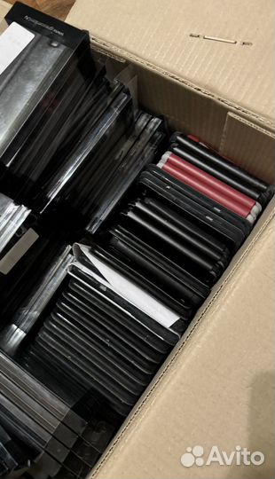 Чехлы книжка для сенсорных телефонов