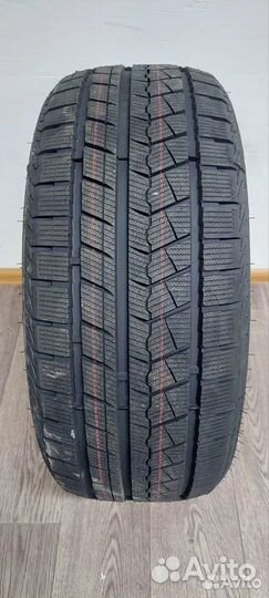 Fronway IcePower 868 225/50 R17 89H