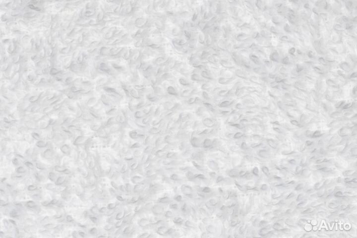 03-491 многоразовое полотенце 50х90 1шт х/б