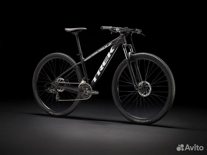 Trek Marlin 4 2022 19,5