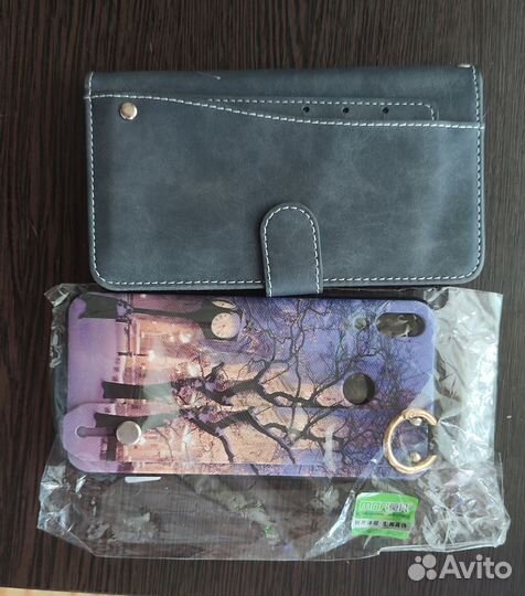 Чехол для телефона asus 5z/ ze620kl