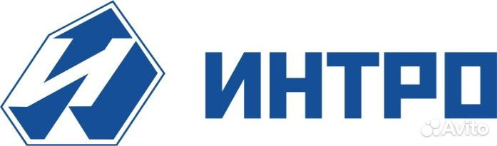 Торговый представитель