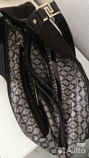 Ж/сумка Коллекции