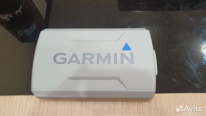 Garmin protective cover striker plus and vivid 9